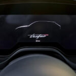 img-maserati-grecale-voiture-d-occasion-6613-35