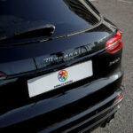 img-maserati-grecale-voiture-d-occasion-6613-36