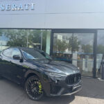 img-maserati-levante-voiture-d-occasion-6666-01-1