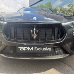 img-maserati-levante-voiture-d-occasion-6666-02