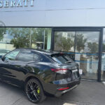 img-maserati-levante-voiture-d-occasion-6666-04
