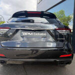 img-maserati-levante-voiture-d-occasion-6666-05