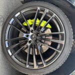 img-maserati-levante-voiture-d-occasion-6666-06