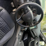 img-maserati-levante-voiture-d-occasion-6666-07