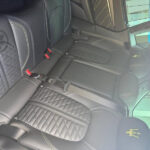 img-maserati-levante-voiture-d-occasion-6666-08