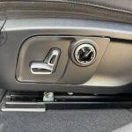 img-maserati-levante-voiture-d-occasion-6666-09