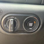 img-maserati-levante-voiture-d-occasion-6666-10