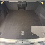 img-maserati-levante-voiture-d-occasion-6666-11