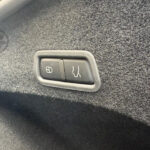 img-maserati-levante-voiture-d-occasion-6666-12