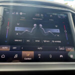 img-maserati-levante-voiture-d-occasion-6666-13
