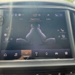 img-maserati-levante-voiture-d-occasion-6666-14