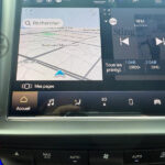img-maserati-levante-voiture-d-occasion-6666-15