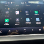 img-maserati-levante-voiture-d-occasion-6666-16