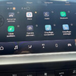 img-maserati-levante-voiture-d-occasion-6666-17