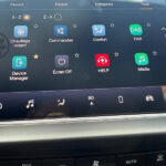 img-maserati-levante-voiture-d-occasion-6666-18