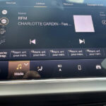 img-maserati-levante-voiture-d-occasion-6666-19
