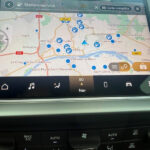 img-maserati-levante-voiture-d-occasion-6666-20