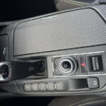img-maserati-levante-voiture-d-occasion-6666-21
