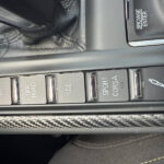 img-maserati-levante-voiture-d-occasion-6666-22