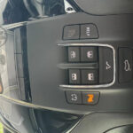 img-maserati-levante-voiture-d-occasion-6666-23