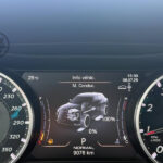 img-maserati-levante-voiture-d-occasion-6666-24