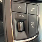 img-maserati-levante-voiture-d-occasion-6666-26