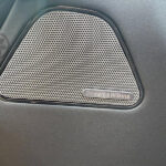 img-maserati-levante-voiture-d-occasion-6666-27