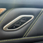 img-maserati-levante-voiture-d-occasion-6666-28
