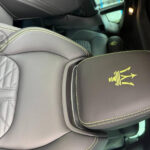 img-maserati-levante-voiture-d-occasion-6666-29