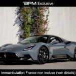 img-maserati-mc20-cielo-voiture-d-occasion-6114-01