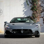 img-maserati-mc20-cielo-voiture-d-occasion-6114-02