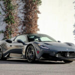 img-maserati-mc20-cielo-voiture-d-occasion-6114-04