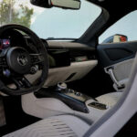 img-maserati-mc20-cielo-voiture-d-occasion-6114-05