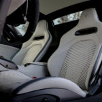 img-maserati-mc20-cielo-voiture-d-occasion-6114-06