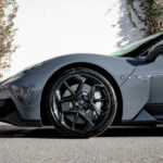 img-maserati-mc20-cielo-voiture-d-occasion-6114-08