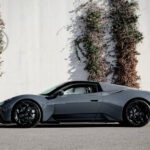 img-maserati-mc20-cielo-voiture-d-occasion-6114-09