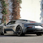 img-maserati-mc20-cielo-voiture-d-occasion-6114-10