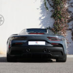 img-maserati-mc20-cielo-voiture-d-occasion-6114-11