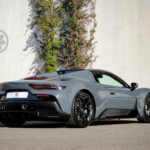 img-maserati-mc20-cielo-voiture-d-occasion-6114-12