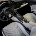 img-maserati-mc20-cielo-voiture-d-occasion-6114-13