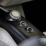 img-maserati-mc20-cielo-voiture-d-occasion-6114-14