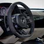 img-maserati-mc20-cielo-voiture-d-occasion-6114-15