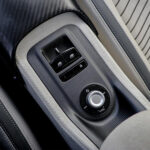 img-maserati-mc20-cielo-voiture-d-occasion-6114-16