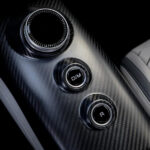 img-maserati-mc20-cielo-voiture-d-occasion-6114-17