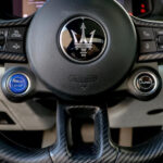 img-maserati-mc20-cielo-voiture-d-occasion-6114-18