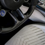 img-maserati-mc20-cielo-voiture-d-occasion-6114-19