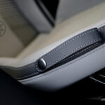 img-maserati-mc20-cielo-voiture-d-occasion-6114-20