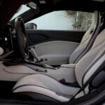 img-maserati-mc20-cielo-voiture-d-occasion-6114-21