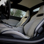 img-maserati-mc20-cielo-voiture-d-occasion-6114-22