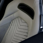 img-maserati-mc20-cielo-voiture-d-occasion-6114-23